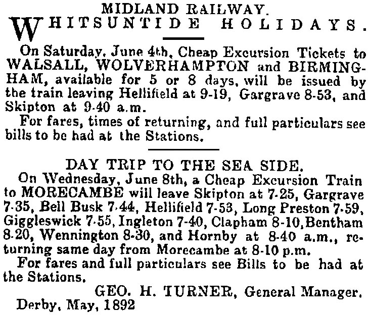 Transport  1892-05-27 CHWS.jpg